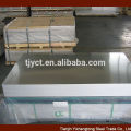 2A12 LY12 2024 Aluminiumblech